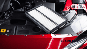 What Is The Role Of Air Filter Replacement In Your Toyota Performance