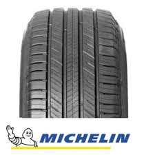 265/65/17 Original Michelin Tyre