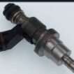 Diesel Fuel Injector Nozzle for Toyota Hiace Hilux Land Cruiser Prado 4Runner 23209-79155 2.7L