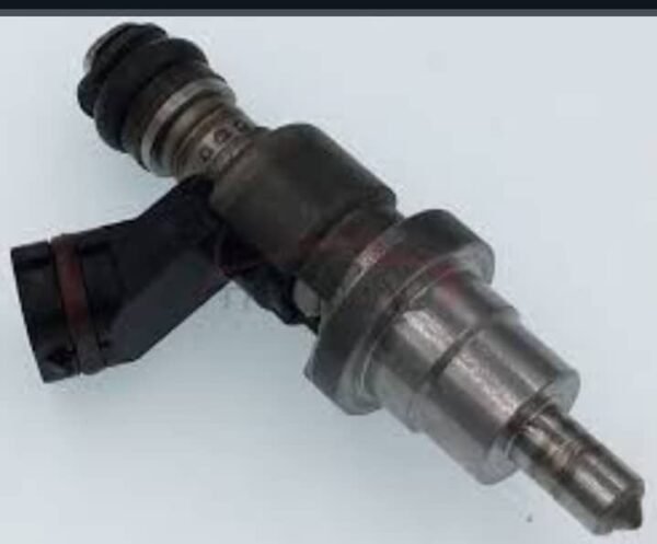 Diesel Fuel Injector Nozzle for Toyota Hilux