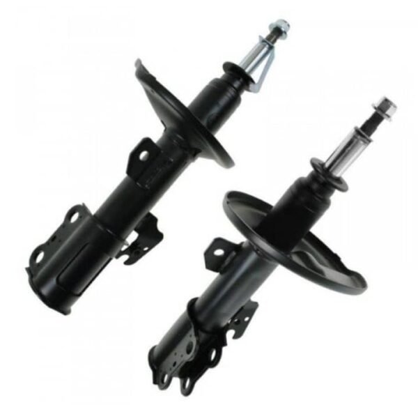 Front shock absorbers Toyota Camry 2.7