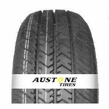 255/70R15 Hilux Austone Tires