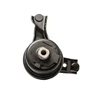 Engine Mount Sitting Toyota Camry V6