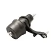 Engine Mount Sitting Toyota Camry V6 - Image 3