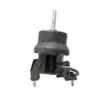Engine Mount Sitting Toyota Camry V6 - Image 4