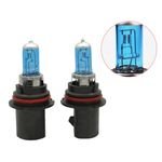 Car Xenon Halogen Headlight