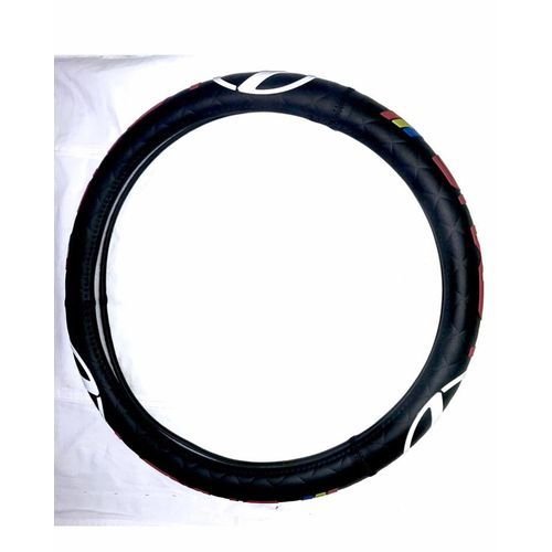 Lexus Universal Steering Cover