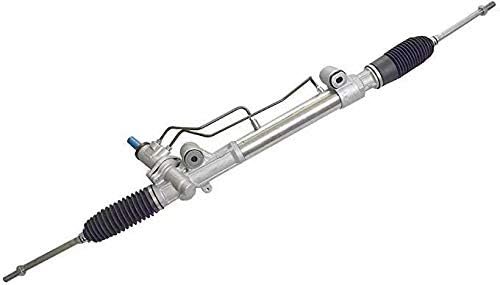 Power Steering Rack for Toyota Hilux