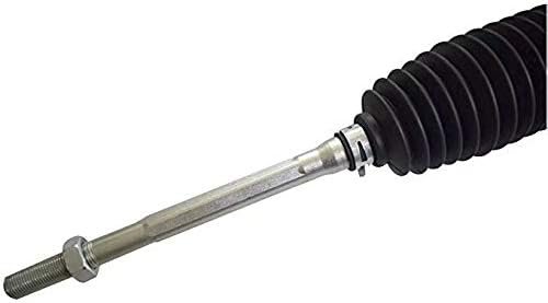 Power Steering Rack for Toyota Hilux